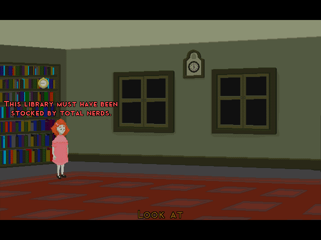 Archivo:Emily Enough - Imprisoned - 09.png