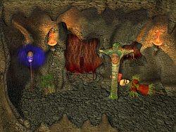 Archivo:Happy Doomsday - 02.jpg