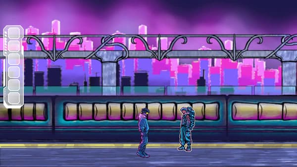 Archivo:Persona Transfer - 01.jpg