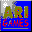 ARI Games.ico.png