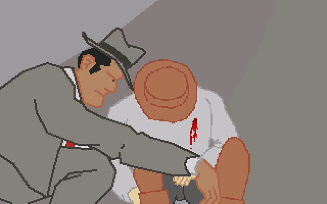 Archivo:Dick LaRenzo - Secret Agent - 06.png