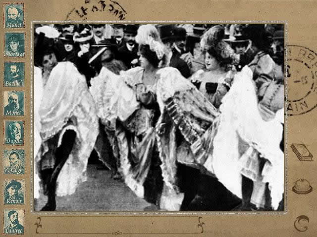 Archivo:Night Cafe - 07.jpg