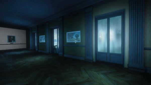 Archivo:The Renovator - 03.jpg