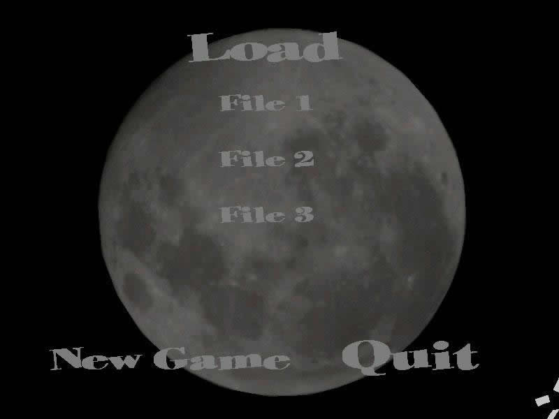 Archivo:Full Moon - 01.jpg