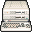 NEC PC-8801 PC88VA2 s.ico.png