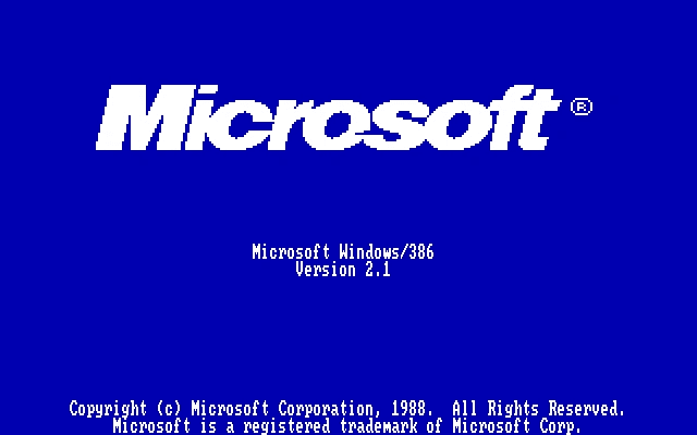 Archivo:Windows 2.1 Windows-386 - 01.png