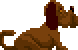 Guybrush