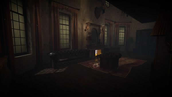 Archivo:Root of Evil - The Tailor - 18.jpg