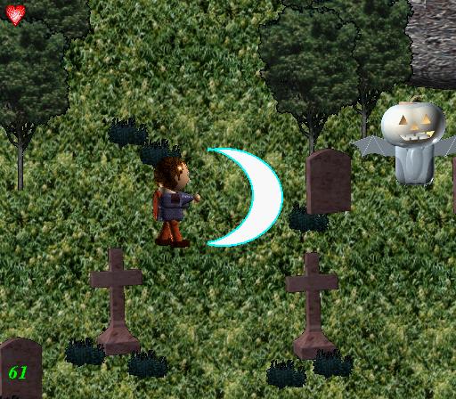 Archivo:Savior Knight Legends - The Second Quest - 11.jpg