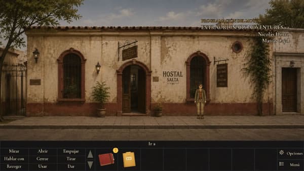 Archivo:Fuera de Cuadro - 04.jpg