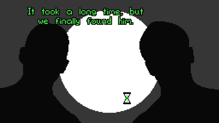 Archivo:The Tiny Escape - 02.png