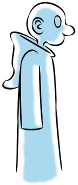 Archivo:Venator - Espiritu Guardian.png