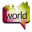 WorldVillage - 02.ico.png