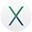 Mac OS X.ico.png