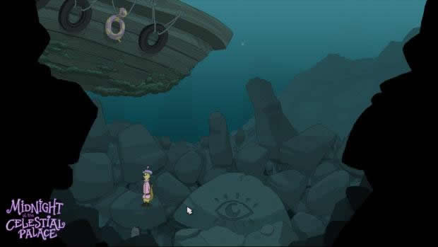 Archivo:Midnight at the Celestial Palace - 06.jpg