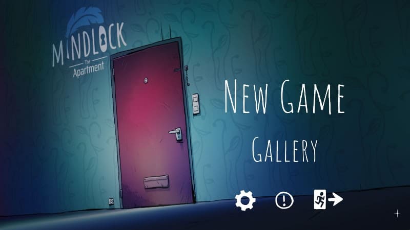 Archivo:Mindlock - The Apartment - 01.jpg