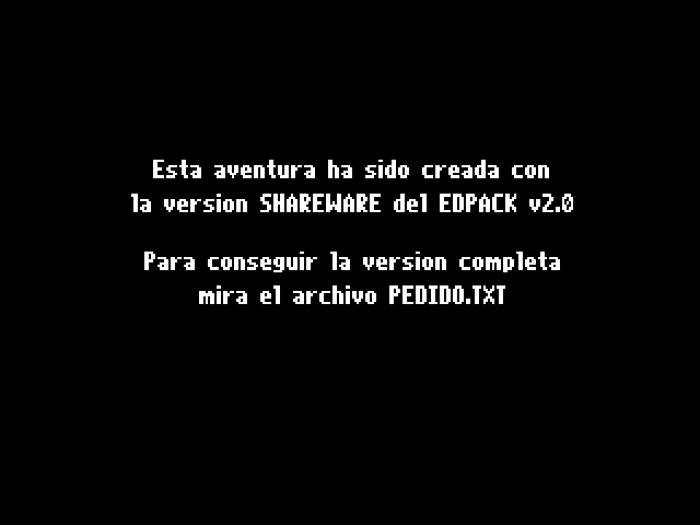 Archivo:Peter's Adventure - 01.png