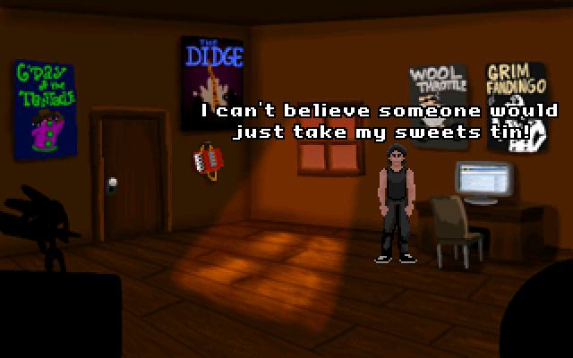 Archivo:Ben Chandler - Paranormal Investigator - 03.png