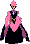 King's Quest VII - The Princeless Bride - View9060-8.png