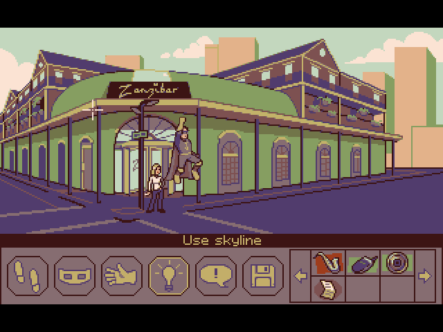 Archivo:Super Jazz Man - 05.png