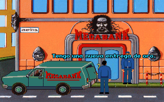 Archivo:Teenagent - 02.png