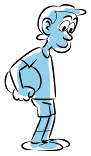 Archivo:Venator - John.png