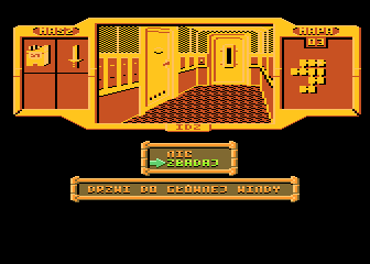 Archivo:A.D. 2044 - Seksmisja - 18.png