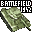 Battlefield 1942.ico.png