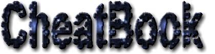 Archivo:Cheatbook - Logo3.jpg