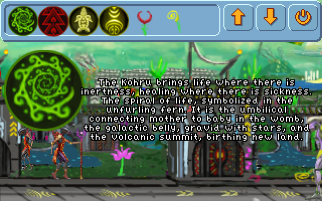 Archivo:Indigi-Star - 05.png