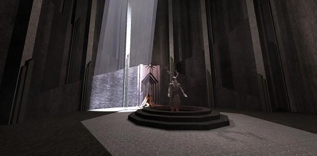 Archivo:Katabasis - 01.jpg