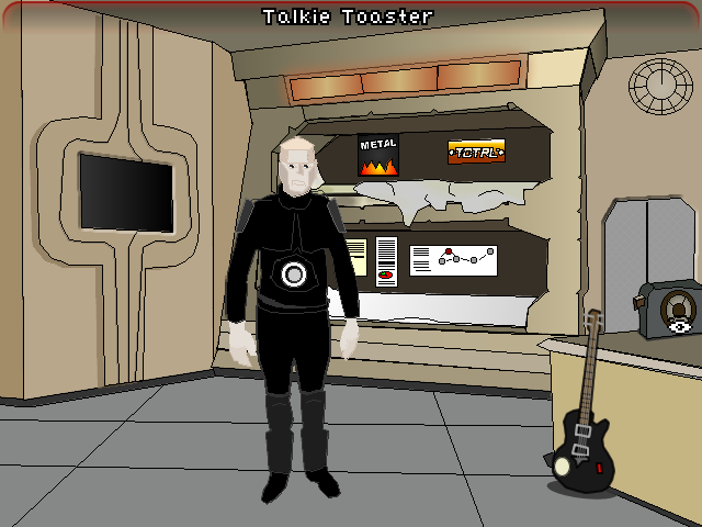 Archivo:Red Dwarf - The Game (2010, Blobby 101) - 02.png