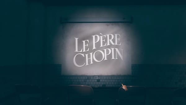 Archivo:An Abyss of Dreams - 04.jpg