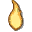 Candle.ico.png