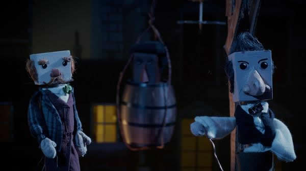 Archivo:Fogtown - Mystery of the Missing Crime - 11.jpg