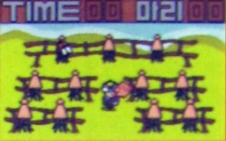 Archivo:Heroism - Search for the Topas - 08.jpg