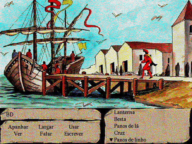 Archivo:Viagem de Bartolomeu Dias - 17.png