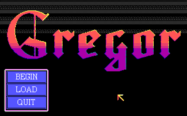 Archivo:Gregor - 01.png