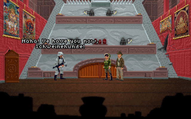 Archivo:Indiana Jones and the Temple of the Spheres - 02.png