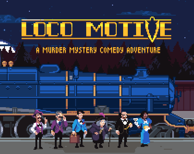 Archivo:Loco Motive (2020) - Portada.png
