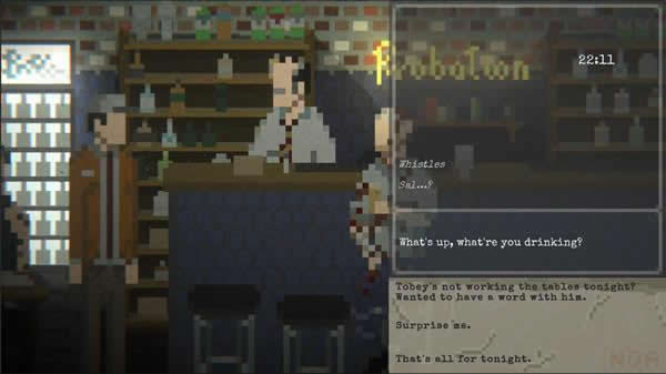 Archivo:No Questions Asked - 07.jpg