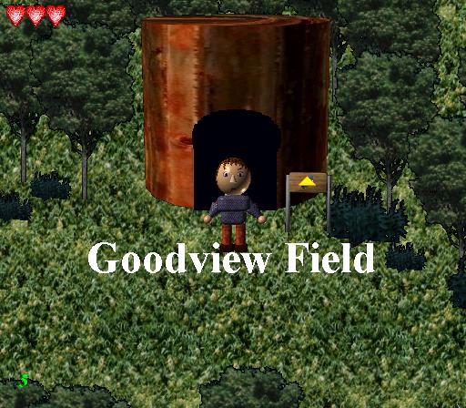 Archivo:Savior Knight Legends - The Second Quest - 05.jpg