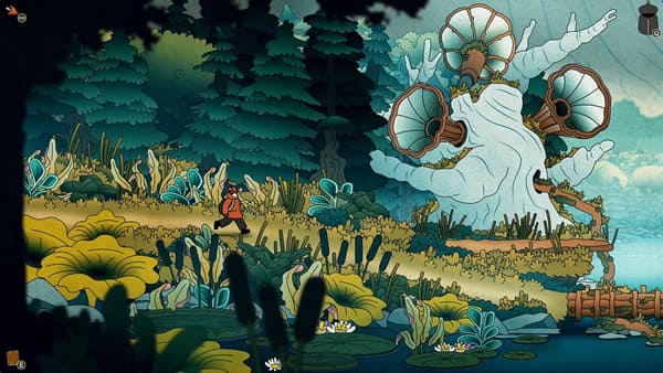 Archivo:The Guardian of Nature - 02.jpg