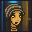 City (Ben Chandler).ico.png