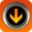 Escape the Hellevator.ico.png