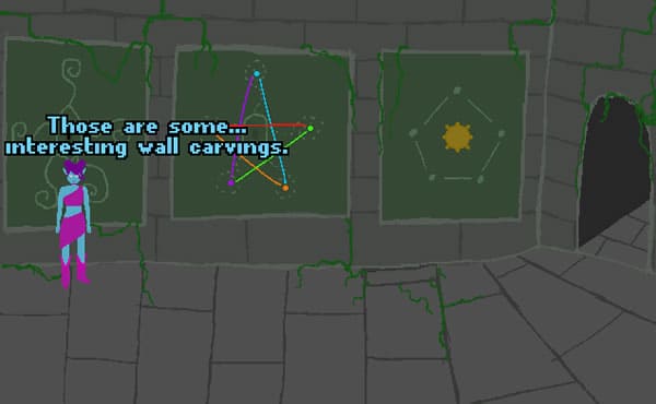 Archivo:Magenta - In Space - 08.jpg