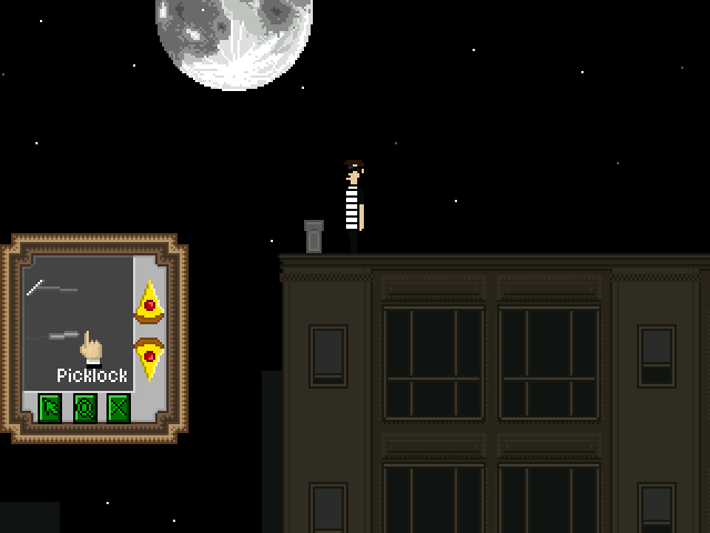 Archivo:Pizza Nostra - Part I - 04.png