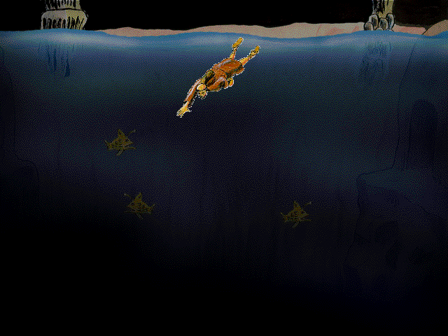 Archivo:Terra-X - Das Mallorca Komplott - 11.png