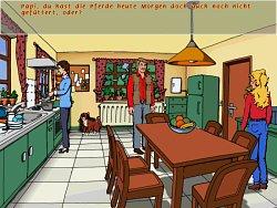 Archivo:Wendy - Sarahs großer Traum - 04.jpg