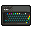 ZX Spectrum - 02.ico.png